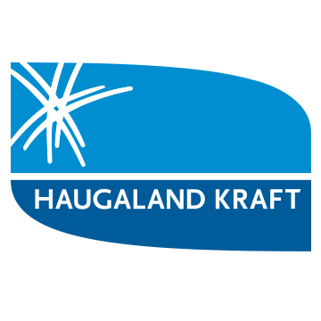 Haugaland Kraft AS Bot for Facebook Messenger