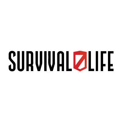 Survival Life Bot for Facebook Messenger