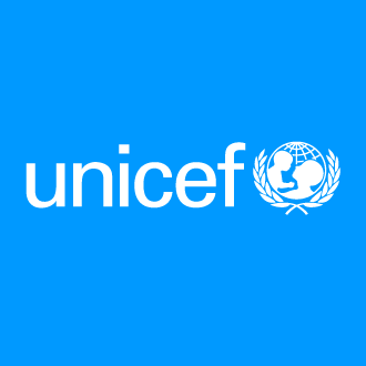 UNICEF Nigeria Bot for Facebook Messenger