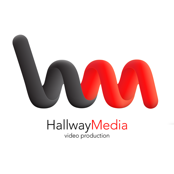 Hallway Media Bot for Facebook Messenger