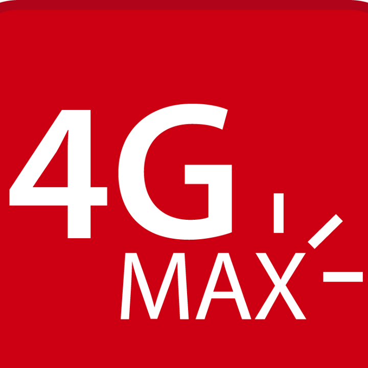 Sim 3G-4G max băng thông tốc độ cao Bot for Facebook Messenger