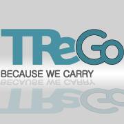 The TreGo Trolley Bot for Facebook Messenger