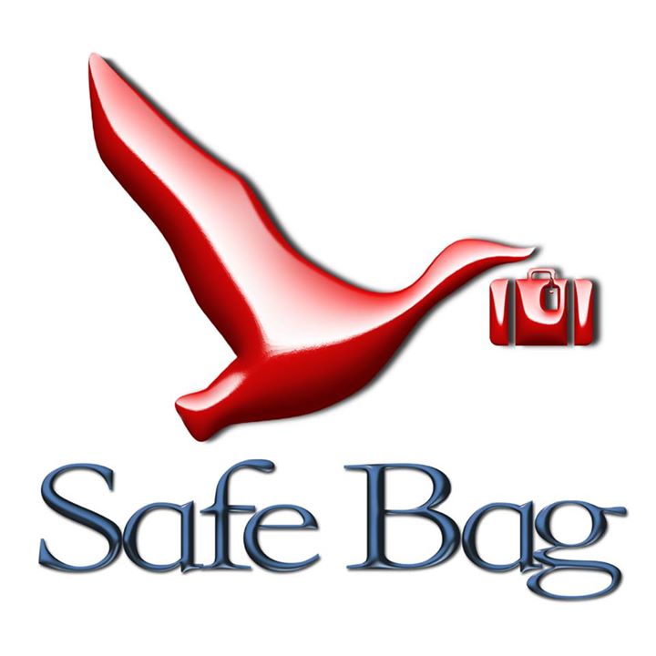 Safe Bag