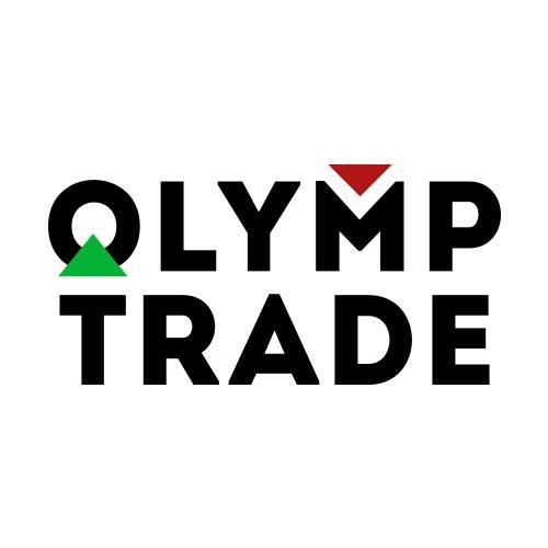 Olymp Trade binary options Bot for Facebook Messenger