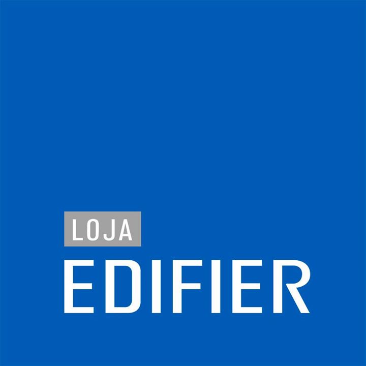 Loja EDIFIER Brasil Bot for Facebook Messenger