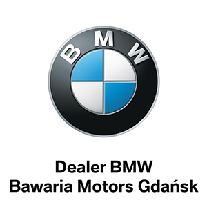 Bawaria Motors Gdańsk - Dealer BMW Bot for Facebook Messenger