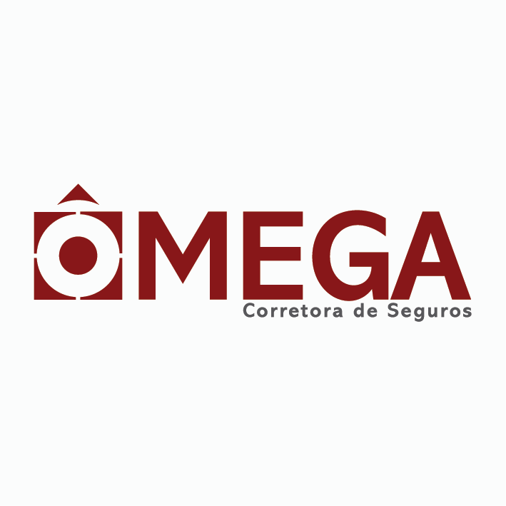 Ômega Seguros Bot for Facebook Messenger