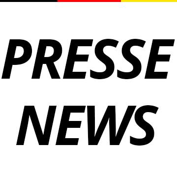 Presse News - Recklinghausen Bot for Facebook Messenger