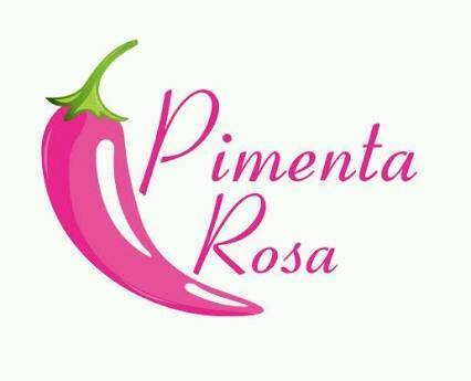 SEX SHOP - Pimenta ROSA Bot for Facebook Messenger