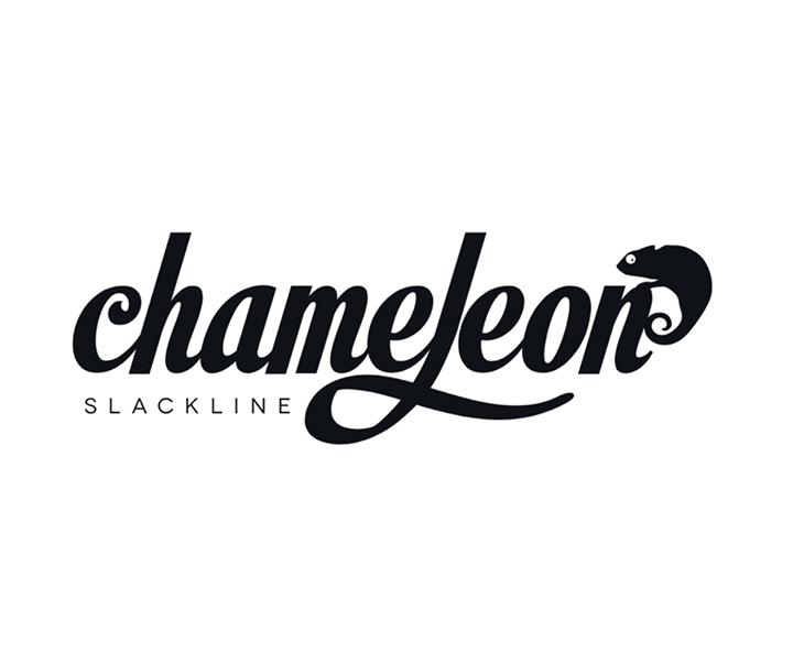 Chameleon Slackline UK Bot for Facebook Messenger