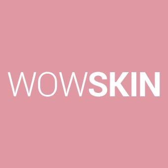 Blog WOWskin Bot for Facebook Messenger
