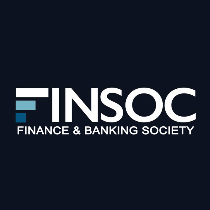 Finsoc Usyd: Finance & Banking Society Bot for Facebook Messenger