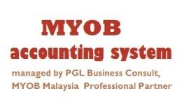 MYOB Accounting Bot for Facebook Messenger