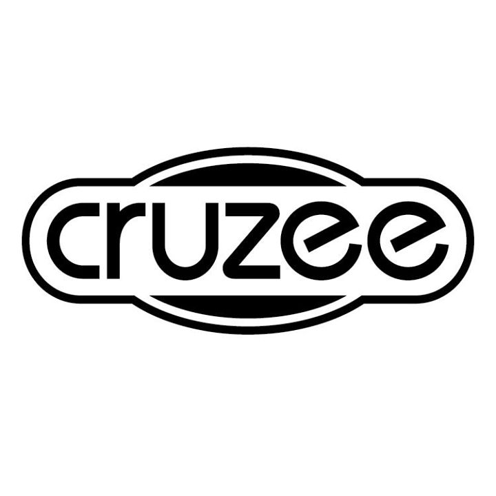 Cruzeekidz Bot for Facebook Messenger