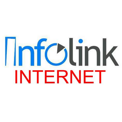 InfoLink Bot for Facebook Messenger