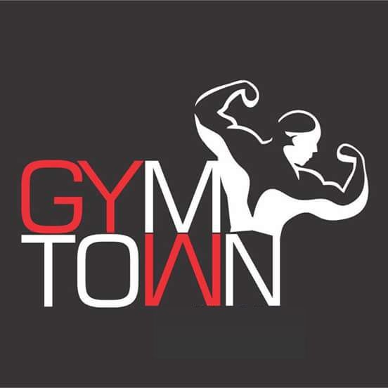 Gym Town Tunisia Bot for Facebook Messenger