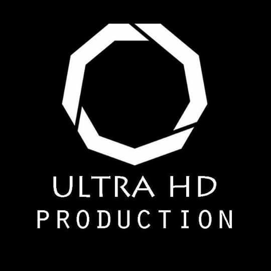Ultra HD Media Production Bot for Facebook Messenger