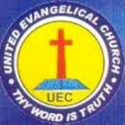 United Evangelical Church Bot for Facebook Messenger