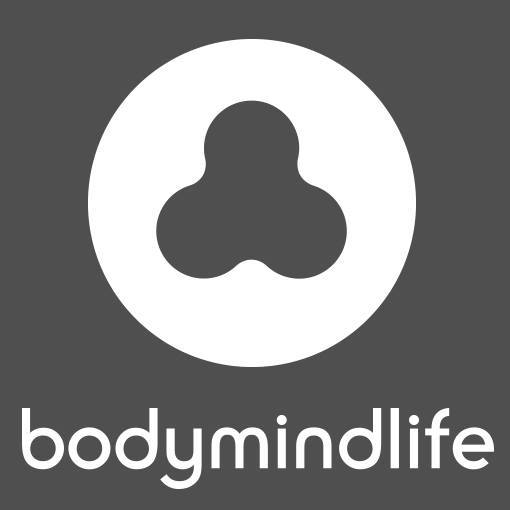 Body Mind Life Bot for Facebook Messenger