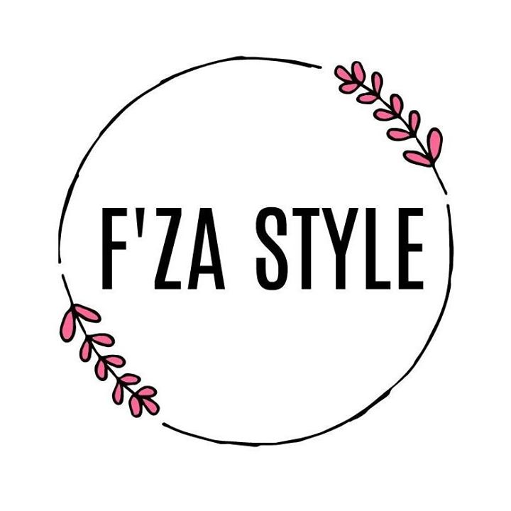F'za Style Bot for Facebook Messenger