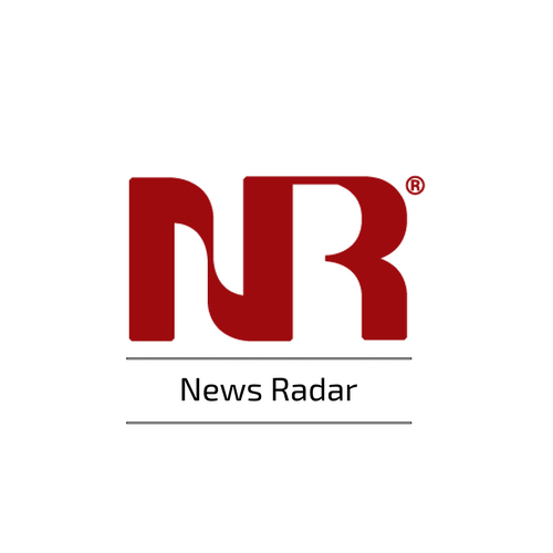 News Radar Bot for Facebook Messenger