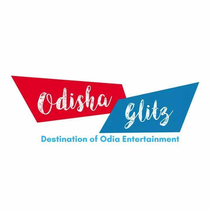 OdishaGlitz Bot for Facebook Messenger