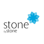 Stone by Stone Bot for Facebook Messenger