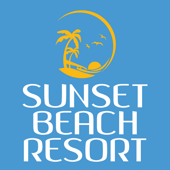Sunset Beach Resort Bot for Facebook Messenger