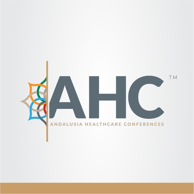 Andalusia Healthcare Conferences Bot for Facebook Messenger