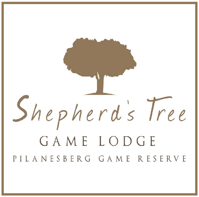 Shepherd's Tree Game Lodge Bot for Facebook Messenger