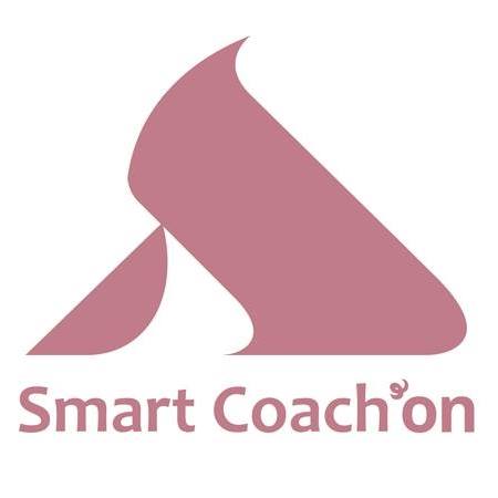 Smart Coaching Bot for Facebook Messenger