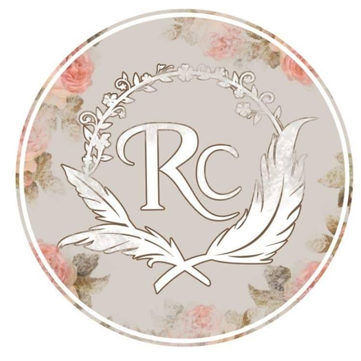 RoyAnne Camillia Couture Bot for Facebook Messenger