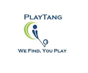 PlayTang Community Bot for Facebook Messenger
