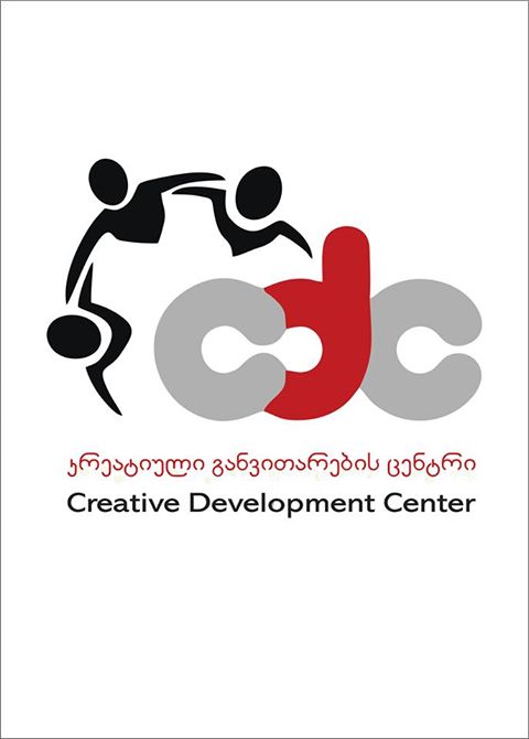 CDC-Creative Development Center Bot for Facebook Messenger