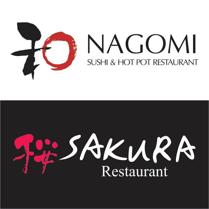 Nagomi & Sakura Bot for Facebook Messenger