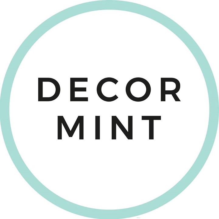 Decor Mint Bot for Facebook Messenger