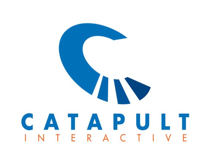 Catapult Interactive Bot for Facebook Messenger