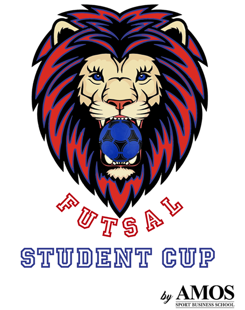 Futsal Student Cup Bot for Facebook Messenger