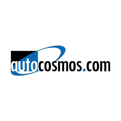 Autocosmos.com Bot for Facebook Messenger