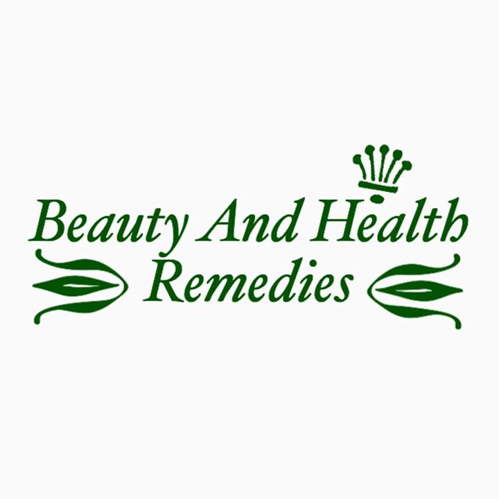 Beauty And Health Remedies Bot for Facebook Messenger