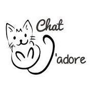 Chat J'adore Bot for Facebook Messenger