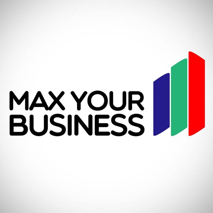 MAX YOUR Business Bot for Facebook Messenger