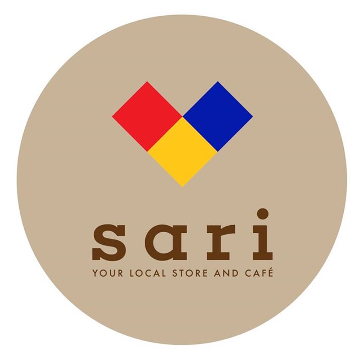 Sari Cafe- Dasma Bayan Branch Bot for Facebook Messenger