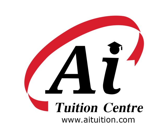 Ai Tuition Centre Bot for Facebook Messenger