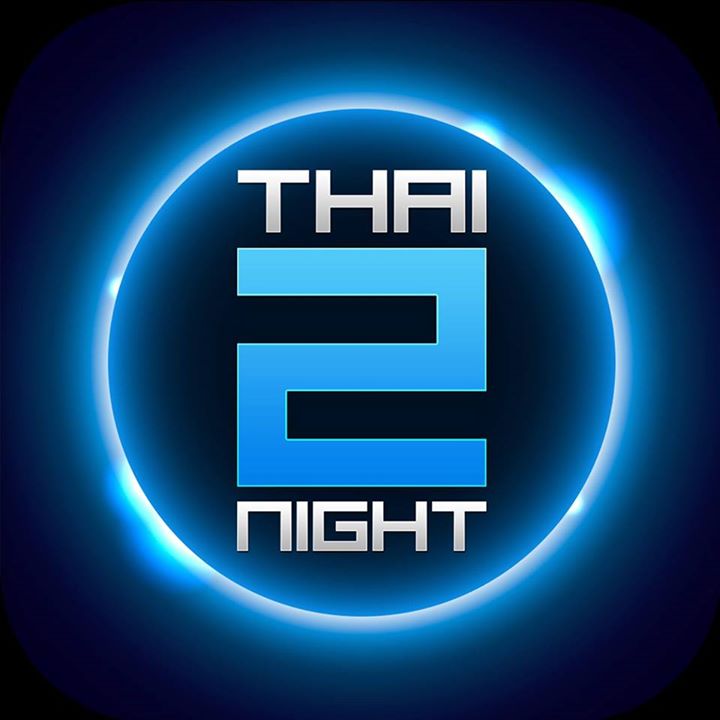 Thai2Night Bot for Facebook Messenger