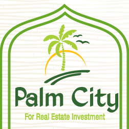 Palm City Bot for Facebook Messenger