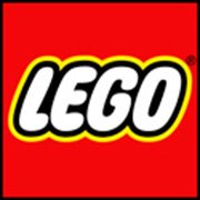 LEGO Germany Bot for Facebook Messenger
