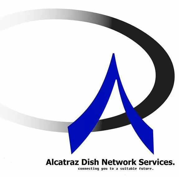 Alcatraz Dish Network Services Bot for Facebook Messenger