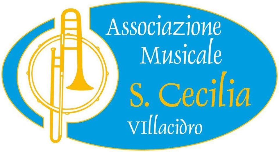 Associazione Musicale S.Cecilia Villacidro Bot for Facebook Messenger