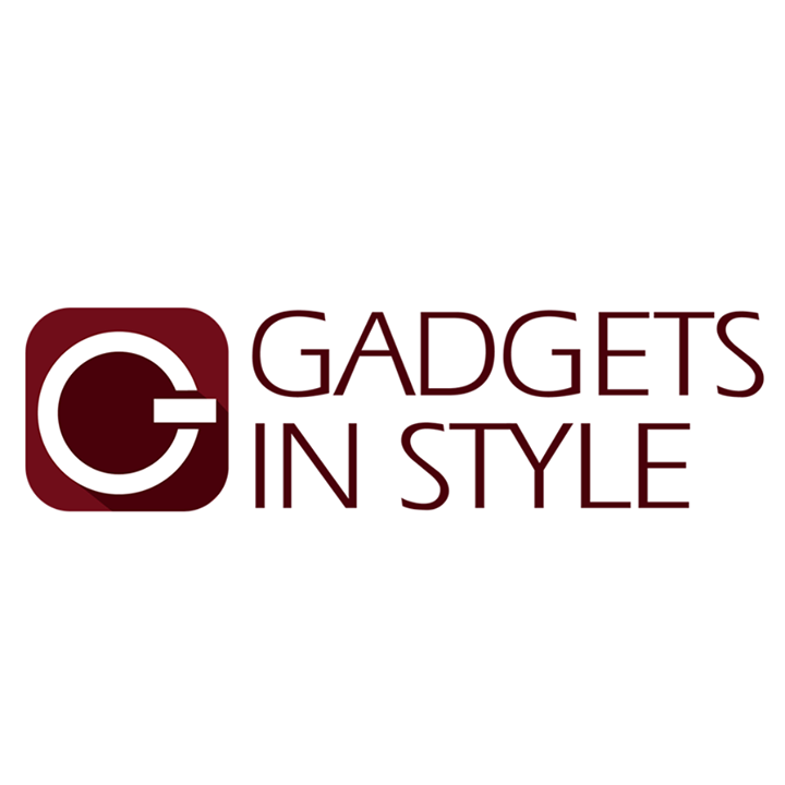 Gadgets in Style Bot for Facebook Messenger